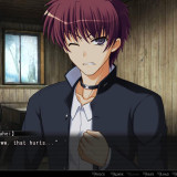 Rebellions---Secret-Game-2nd-Stage-21a3f6ba445be3051
