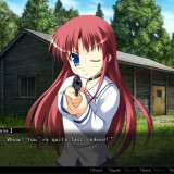 Rebellions---Secret-Game-2nd-Stage-42e69450819bd6a6c