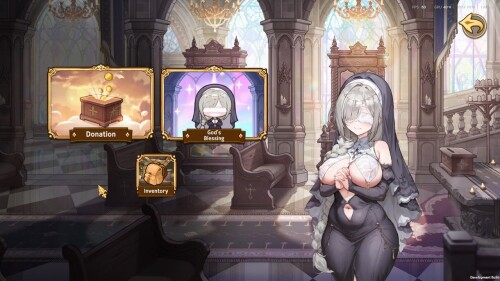 Rebirth-Pub-03560ae1f84e7ee127.jpg