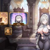 Rebirth-Pub-03560ae1f84e7ee127