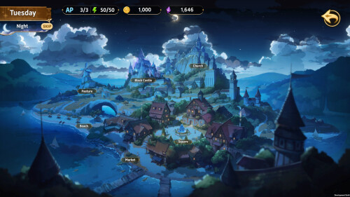 Rebirth-Pub-05617c9cbbdcd9d995.jpg