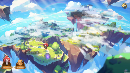 Rebirth-Pub-06fa0802fa5c41dd29.jpg