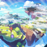 Rebirth-Pub-06fa0802fa5c41dd29