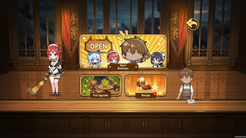 Rebirth-Pub-07669d9491a57b80dc.jpg