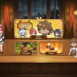 Rebirth-Pub-07669d9491a57b80dc