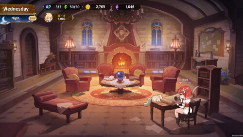 Rebirth-Pub-08e917ab59a32a2c87.jpg