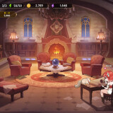 Rebirth-Pub-08e917ab59a32a2c87