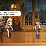 Rebirth-Pub-097172bba7d97d8f58
