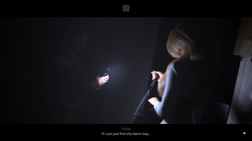 Reclaim the Fame 03