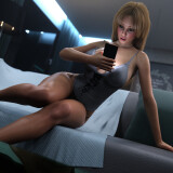 Reclaim-the-Fame-11379ab01054eb3d0f
