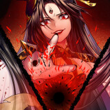 Record of the Scarlet Moon Immortal Journey 1.jpg
