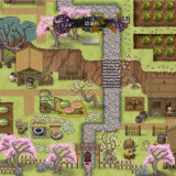 Record of the Scarlet Moon Immortal Journey 4.jpg