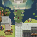 Record of the Scarlet Moon Immortal Journey 7.jpg