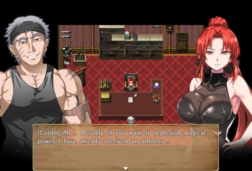 Red-Haired-Demon-0104418019055cbc30.jpg