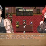 Red-Haired-Demon-0104418019055cbc30