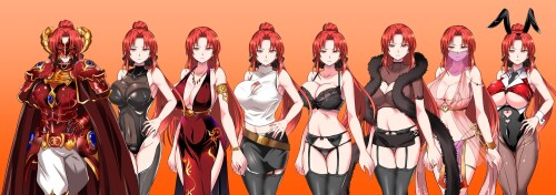 Red-Haired-Demon-08af7f601e42550bac.jpg