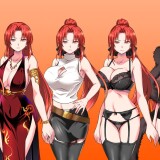 Red-Haired-Demon-08af7f601e42550bac