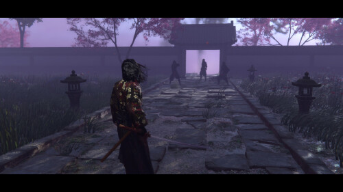 Red-Masked-Ronin-Desires-and-Shadows-02239eed10e03c39fd.jpg