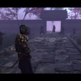 Red-Masked-Ronin-Desires-and-Shadows-02239eed10e03c39fd