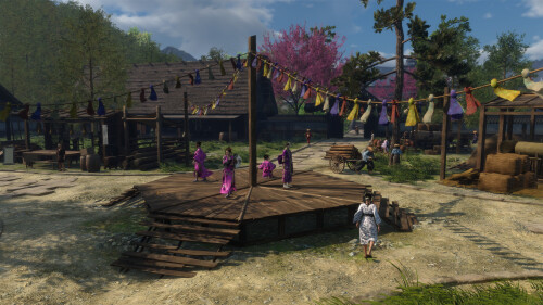 Red-Masked-Ronin-Desires-and-Shadows-035579311658ffa6d3.jpg
