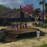 Red-Masked-Ronin-Desires-and-Shadows-035579311658ffa6d3