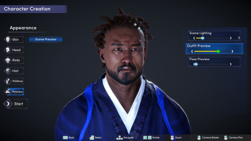 Red-Masked-Ronin-Desires-and-Shadows-113513b85eaa1371b3.jpg