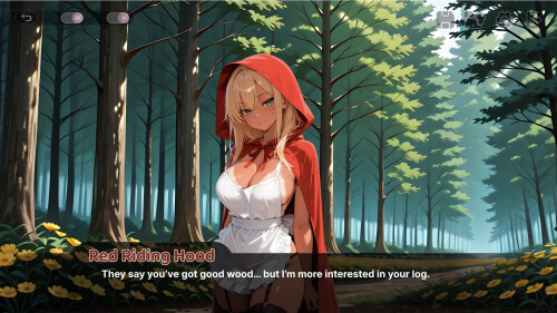 Red-Riding-Hood-on-All-Fours-01a68806830ecb11b2.jpg