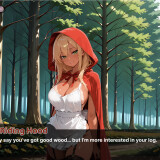 Red-Riding-Hood-on-All-Fours-01a68806830ecb11b2