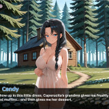 Red-Riding-Hood-on-All-Fours-081bcf830078b33f63