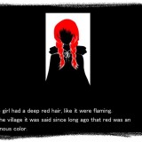 Red-Witch-115be5db61bbc49f0