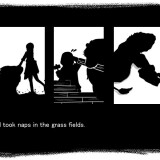 Red-Witch-3903f8e686c68a377