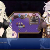 Rei-and-the-Floating-City-01c6c0d68b068869a5