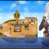 Rei-and-the-Floating-City-020e9790f0c6bf04b5