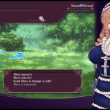 Rei-and-the-Floating-City-034f0248bfb37db4af