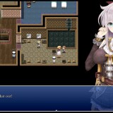 Rei-and-the-Floating-City-04e4946a1590c6ce8d