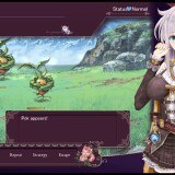 Rei-and-the-Floating-City-05684c59f6950d8099