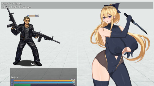Reina-the-Exorcist-2---The-Villages-Demonic-Disturbance-02fc5fafb3d553f5d2.jpg