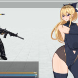 Reina-the-Exorcist-2---The-Villages-Demonic-Disturbance-02fc5fafb3d553f5d2
