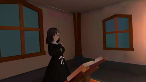 Reincarnated-in-a-Different-World-and-Rape-All-the-NPCs-in-this-VR-Game-0253d5b9a848e6b58b.jpg