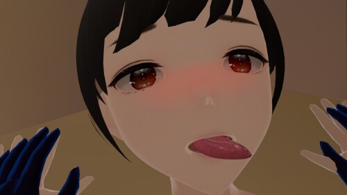 Reincarnated-in-a-Different-World-and-Rape-All-the-NPCs-in-this-VR-Game-04dc03de6b486c39f9.jpg