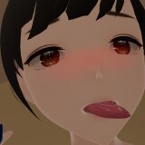 Reincarnated-in-a-Different-World-and-Rape-All-the-NPCs-in-this-VR-Game-04dc03de6b486c39f9