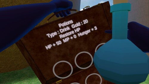 Reincarnated-in-a-Different-World-and-Rape-All-the-NPCs-in-this-VR-Game-0532881830466d0d1e.jpg