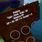Reincarnated-in-a-Different-World-and-Rape-All-the-NPCs-in-this-VR-Game-0532881830466d0d1e