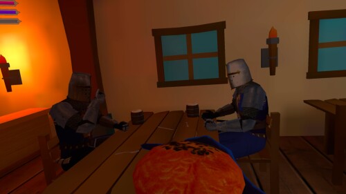 Reincarnated-in-a-Different-World-and-Rape-All-the-NPCs-in-this-VR-Game-06806d14dc8c293f6f.jpg