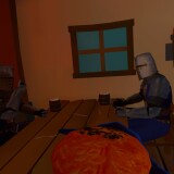 Reincarnated-in-a-Different-World-and-Rape-All-the-NPCs-in-this-VR-Game-06806d14dc8c293f6f