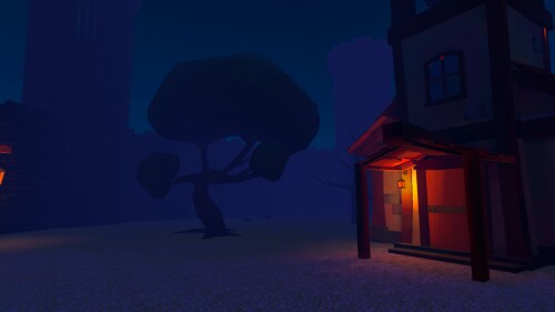 Reincarnated-in-a-Different-World-and-Rape-All-the-NPCs-in-this-VR-Game-077e76cab0d434926d.jpg