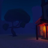 Reincarnated-in-a-Different-World-and-Rape-All-the-NPCs-in-this-VR-Game-077e76cab0d434926d