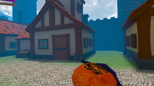Reincarnated-in-a-Different-World-and-Rape-All-the-NPCs-in-this-VR-Game-08dbeb3a173b0ab759.jpg