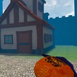 Reincarnated-in-a-Different-World-and-Rape-All-the-NPCs-in-this-VR-Game-08dbeb3a173b0ab759