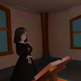 Reincarnated-in-a-Different-World-and-Rape-All-the-NPCs-in-this-VR-Game-094bb1d83216a00032